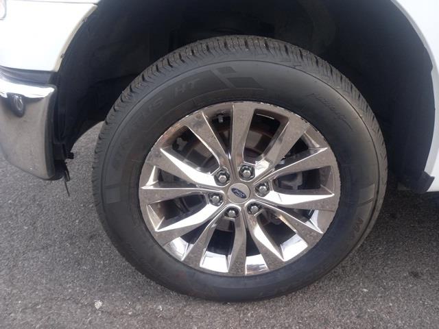 Used Ford F-150 XLT 2016 | Hillside Auto Outlet. Jamaica, New York Used Ford F-150 XLT 2016 | Hillside Auto Outlet. Jamaica, New York