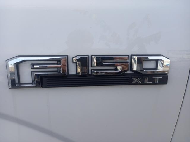 Used Ford F-150 XLT 2016 | Hillside Auto Outlet. Jamaica, New York Used Ford F-150 XLT 2016 | Hillside Auto Outlet. Jamaica, New York