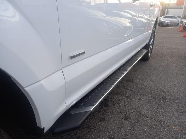 Used Ford F-150 XLT 2016 | Hillside Auto Outlet. Jamaica, New York Used Ford F-150 XLT 2016 | Hillside Auto Outlet. Jamaica, New York