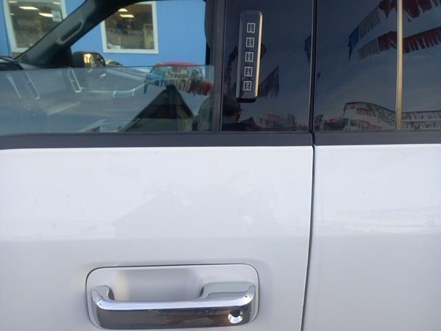 Used Ford F-150 XLT 2016 | Hillside Auto Outlet. Jamaica, New York Used Ford F-150 XLT 2016 | Hillside Auto Outlet. Jamaica, New York