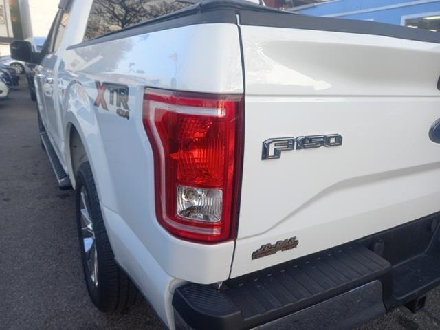 Used Ford F-150 XLT 2016 | Hillside Auto Outlet. Jamaica, New York Used Ford F-150 XLT 2016 | Hillside Auto Outlet. Jamaica, New York
