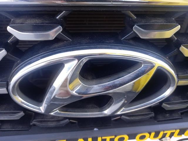 Used Hyundai Elantra Gt Sport 2018 | Hillside Auto Outlet. Jamaica, New York Used Hyundai Elantra Gt Sport 2018 | Hillside Auto Outlet. Jamaica, New York