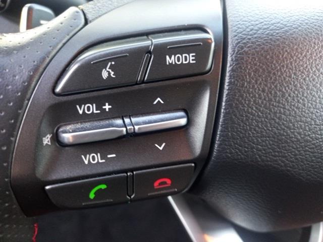 Used Hyundai Elantra Gt Sport 2018 | Hillside Auto Outlet. Jamaica, New York Used Hyundai Elantra Gt Sport 2018 | Hillside Auto Outlet. Jamaica, New York