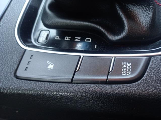Used Hyundai Elantra Gt Sport 2018 | Hillside Auto Outlet. Jamaica, New York Used Hyundai Elantra Gt Sport 2018 | Hillside Auto Outlet. Jamaica, New York