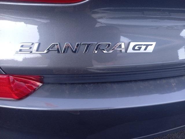 Used Hyundai Elantra Gt Sport 2018 | Hillside Auto Outlet. Jamaica, New York Used Hyundai Elantra Gt Sport 2018 | Hillside Auto Outlet. Jamaica, New York