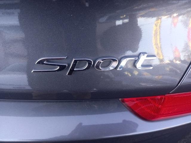 Used Hyundai Elantra Gt Sport 2018 | Hillside Auto Outlet. Jamaica, New York Used Hyundai Elantra Gt Sport 2018 | Hillside Auto Outlet. Jamaica, New York