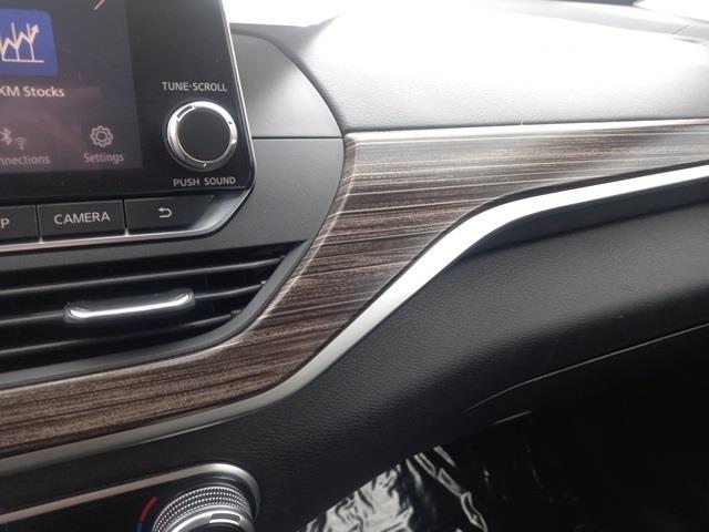 Used Nissan Altima 2.5 SL 2019 | Hillside Auto Outlet. Jamaica, New York Used Nissan Altima 2.5 SL 2019 | Hillside Auto Outlet. Jamaica, New York
