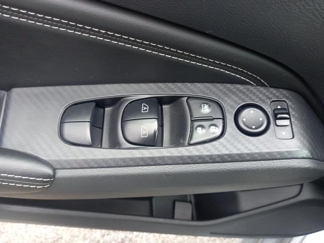 Used Nissan Altima 2.5 SL 2019 | Hillside Auto Outlet. Jamaica, New York Used Nissan Altima 2.5 SL 2019 | Hillside Auto Outlet. Jamaica, New York