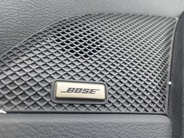 Used Nissan Altima 2.5 SL 2019 | Hillside Auto Outlet. Jamaica, New York Used Nissan Altima 2.5 SL 2019 | Hillside Auto Outlet. Jamaica, New York