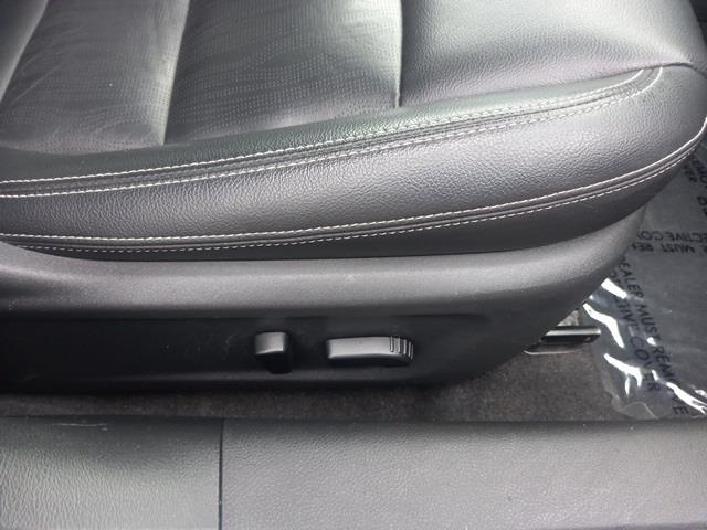 Used Nissan Altima 2.5 SL 2019 | Hillside Auto Outlet. Jamaica, New York Used Nissan Altima 2.5 SL 2019 | Hillside Auto Outlet. Jamaica, New York