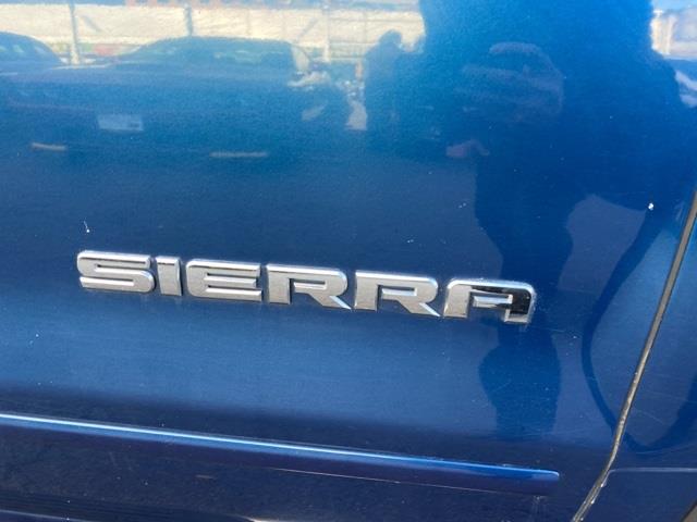Used GMC Sierra 1500 SLE 2015 | Hillside Auto Outlet. Jamaica, New York Used GMC Sierra 1500 SLE 2015 | Hillside Auto Outlet. Jamaica, New York