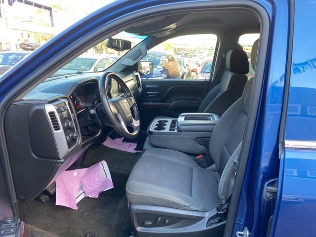Used GMC Sierra 1500 SLE 2015 | Hillside Auto Outlet. Jamaica, New York Used GMC Sierra 1500 SLE 2015 | Hillside Auto Outlet. Jamaica, New York