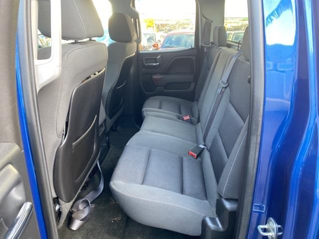 Used GMC Sierra 1500 SLE 2015 | Hillside Auto Outlet. Jamaica, New York Used GMC Sierra 1500 SLE 2015 | Hillside Auto Outlet. Jamaica, New York