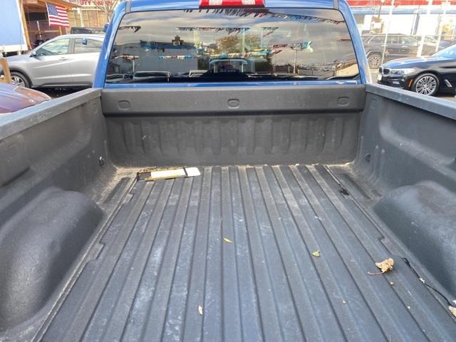 Used GMC Sierra 1500 SLE 2015 | Hillside Auto Outlet. Jamaica, New York Used GMC Sierra 1500 SLE 2015 | Hillside Auto Outlet. Jamaica, New York