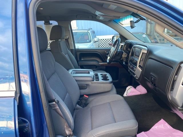Used GMC Sierra 1500 SLE 2015 | Hillside Auto Outlet. Jamaica, New York Used GMC Sierra 1500 SLE 2015 | Hillside Auto Outlet. Jamaica, New York