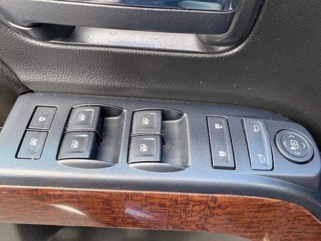 Used GMC Sierra 1500 SLE 2015 | Hillside Auto Outlet. Jamaica, New York Used GMC Sierra 1500 SLE 2015 | Hillside Auto Outlet. Jamaica, New York