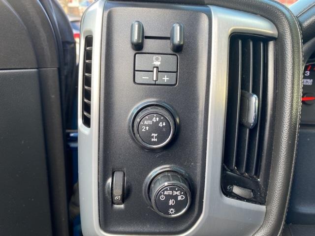 Used GMC Sierra 1500 SLE 2015 | Hillside Auto Outlet. Jamaica, New York Used GMC Sierra 1500 SLE 2015 | Hillside Auto Outlet. Jamaica, New York