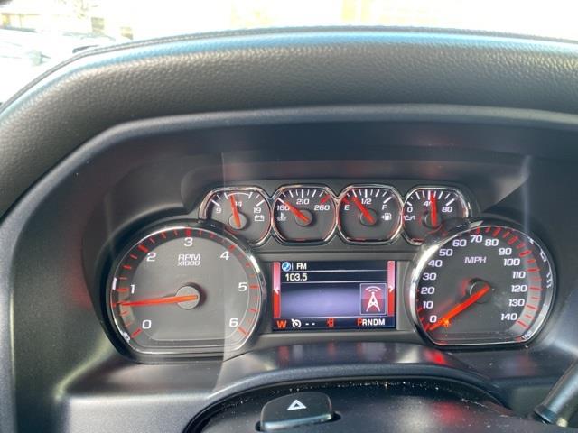 Used GMC Sierra 1500 SLE 2015 | Hillside Auto Outlet. Jamaica, New York Used GMC Sierra 1500 SLE 2015 | Hillside Auto Outlet. Jamaica, New York