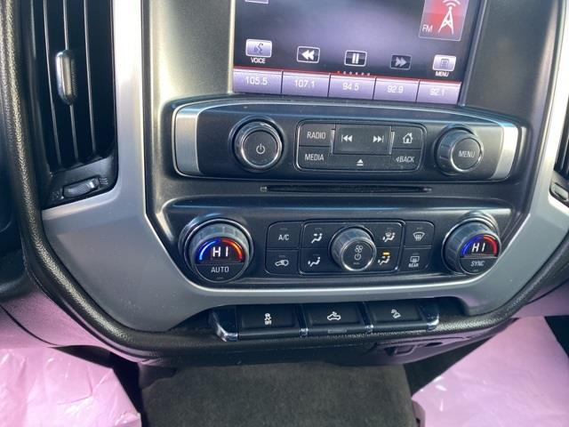 Used GMC Sierra 1500 SLE 2015 | Hillside Auto Outlet. Jamaica, New York Used GMC Sierra 1500 SLE 2015 | Hillside Auto Outlet. Jamaica, New York