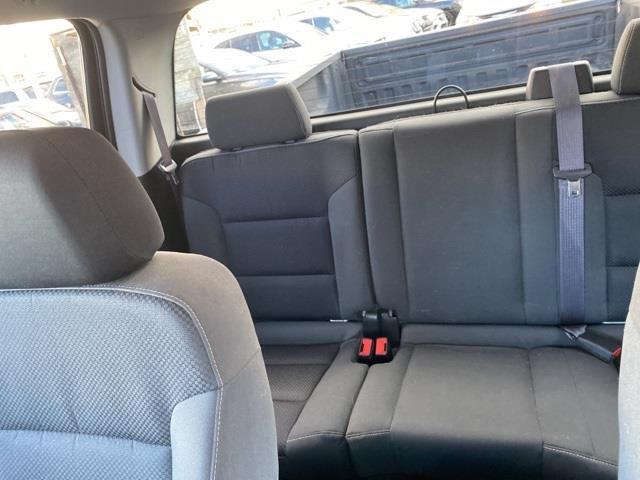 Used GMC Sierra 1500 SLE 2015 | Hillside Auto Outlet. Jamaica, New York Used GMC Sierra 1500 SLE 2015 | Hillside Auto Outlet. Jamaica, New York