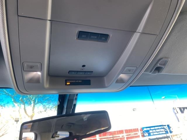 Used GMC Sierra 1500 SLE 2015 | Hillside Auto Outlet. Jamaica, New York Used GMC Sierra 1500 SLE 2015 | Hillside Auto Outlet. Jamaica, New York