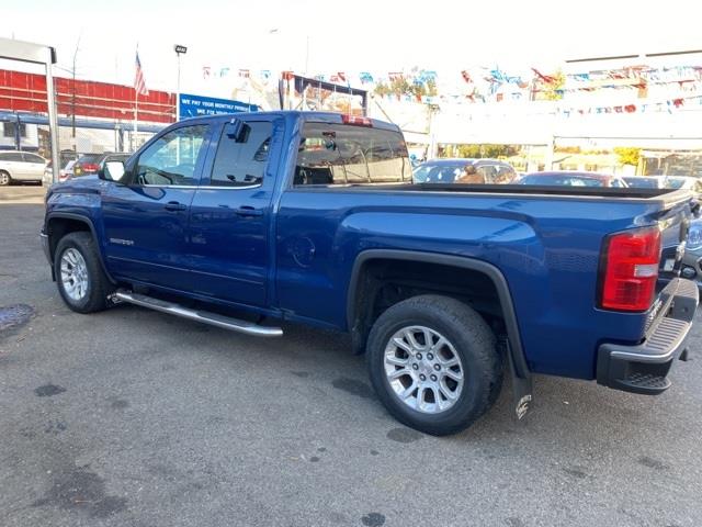 Used GMC Sierra 1500 SLE 2015 | Hillside Auto Outlet. Jamaica, New York Used GMC Sierra 1500 SLE 2015 | Hillside Auto Outlet. Jamaica, New York