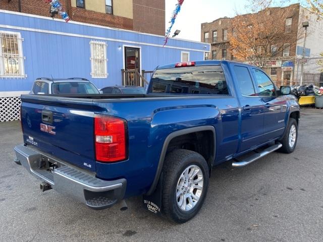 Used GMC Sierra 1500 SLE 2015 | Hillside Auto Outlet. Jamaica, New York Used GMC Sierra 1500 SLE 2015 | Hillside Auto Outlet. Jamaica, New York