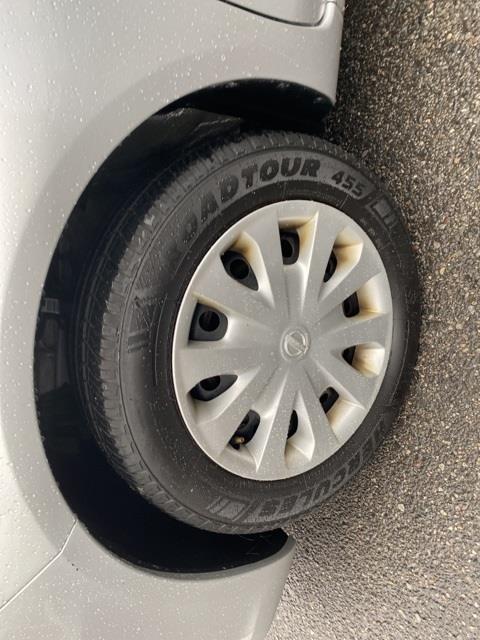 Used Nissan Versa 1.6 SV 2019 | Hillside Auto Outlet. Jamaica, New York Used Nissan Versa 1.6 SV 2019 | Hillside Auto Outlet. Jamaica, New York