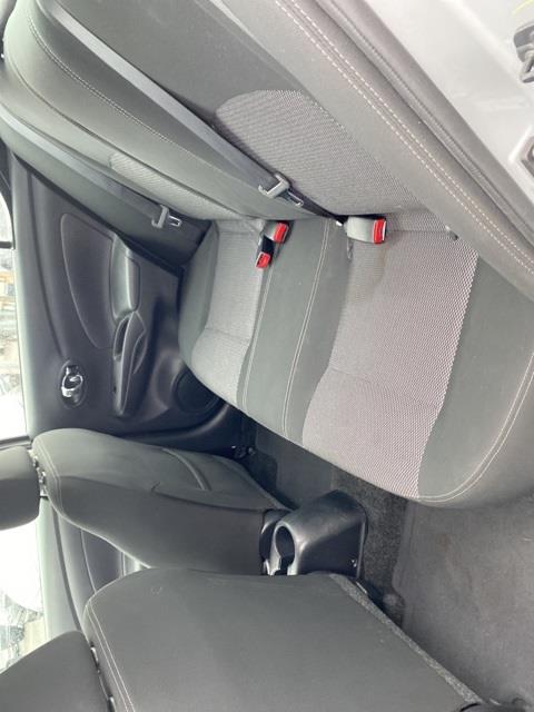 Used Nissan Versa 1.6 SV 2019 | Hillside Auto Outlet. Jamaica, New York Used Nissan Versa 1.6 SV 2019 | Hillside Auto Outlet. Jamaica, New York