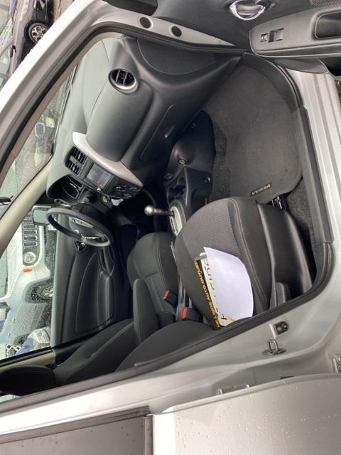 Used Nissan Versa 1.6 SV 2019 | Hillside Auto Outlet. Jamaica, New York Used Nissan Versa 1.6 SV 2019 | Hillside Auto Outlet. Jamaica, New York