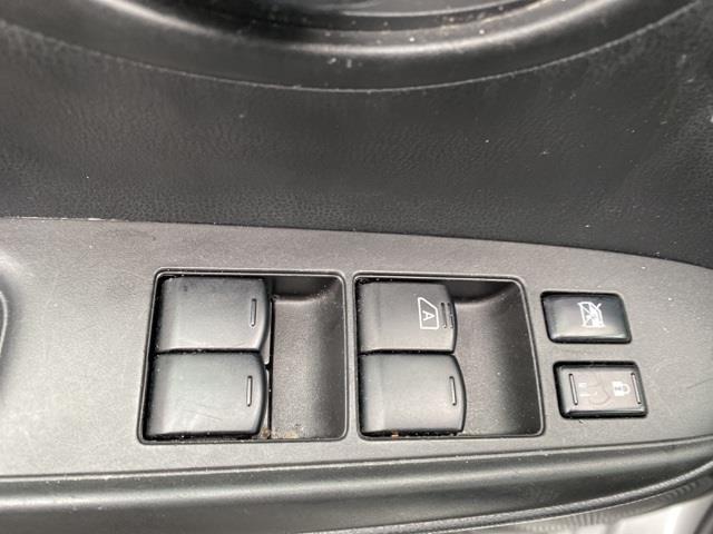 Used Nissan Versa 1.6 SV 2019 | Hillside Auto Outlet. Jamaica, New York Used Nissan Versa 1.6 SV 2019 | Hillside Auto Outlet. Jamaica, New York