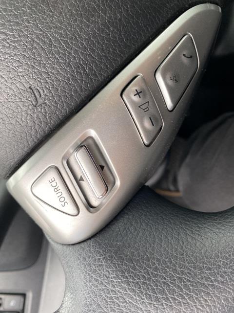 Used Nissan Versa 1.6 SV 2019 | Hillside Auto Outlet. Jamaica, New York Used Nissan Versa 1.6 SV 2019 | Hillside Auto Outlet. Jamaica, New York