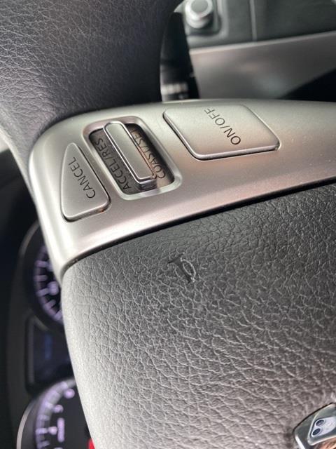 Used Nissan Versa 1.6 SV 2019 | Hillside Auto Outlet. Jamaica, New York Used Nissan Versa 1.6 SV 2019 | Hillside Auto Outlet. Jamaica, New York