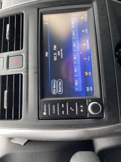 Used Nissan Versa 1.6 SV 2019 | Hillside Auto Outlet. Jamaica, New York Used Nissan Versa 1.6 SV 2019 | Hillside Auto Outlet. Jamaica, New York