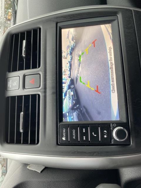 Used Nissan Versa 1.6 SV 2019 | Hillside Auto Outlet. Jamaica, New York Used Nissan Versa 1.6 SV 2019 | Hillside Auto Outlet. Jamaica, New York