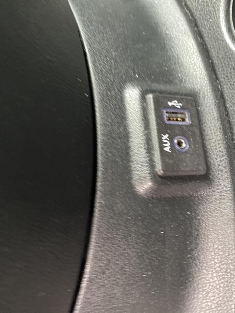 Used Nissan Versa 1.6 SV 2019 | Hillside Auto Outlet. Jamaica, New York Used Nissan Versa 1.6 SV 2019 | Hillside Auto Outlet. Jamaica, New York