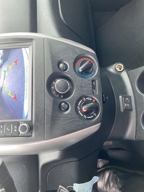Used Nissan Versa 1.6 SV 2019 | Hillside Auto Outlet. Jamaica, New York Used Nissan Versa 1.6 SV 2019 | Hillside Auto Outlet. Jamaica, New York