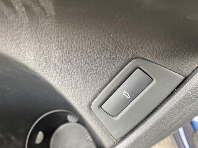 Used Audi Q7 3.0T Premium 2012 | Hillside Auto Outlet. Jamaica, New York Used Audi Q7 3.0T Premium 2012 | Hillside Auto Outlet. Jamaica, New York