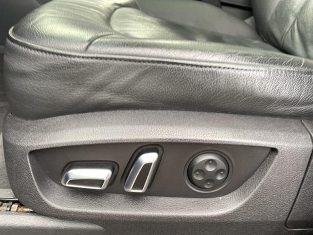 Used Audi Q7 3.0T Premium 2012 | Hillside Auto Outlet. Jamaica, New York Used Audi Q7 3.0T Premium 2012 | Hillside Auto Outlet. Jamaica, New York