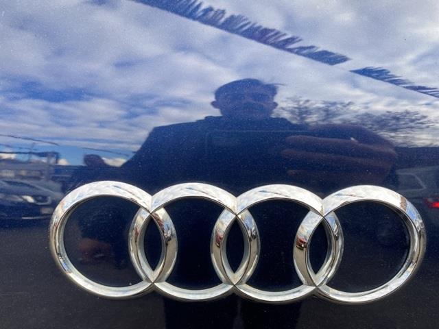 Used Audi Q7 3.0T Premium 2012 | Hillside Auto Outlet. Jamaica, New York Used Audi Q7 3.0T Premium 2012 | Hillside Auto Outlet. Jamaica, New York