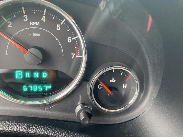 Used Jeep Wrangler Unlimited Sahara 2015 | Hillside Auto Outlet. Jamaica, New York Used Jeep Wrangler Unlimited Sahara 2015 | Hillside Auto Outlet. Jamaica, New York