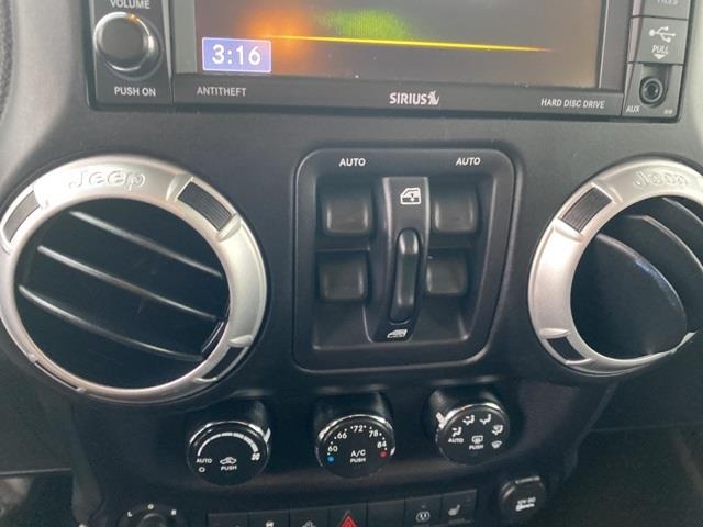 Used Jeep Wrangler Unlimited Sahara 2015 | Hillside Auto Outlet. Jamaica, New York Used Jeep Wrangler Unlimited Sahara 2015 | Hillside Auto Outlet. Jamaica, New York