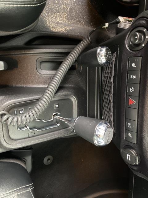 Used Jeep Wrangler Unlimited Sahara 2015 | Hillside Auto Outlet. Jamaica, New York Used Jeep Wrangler Unlimited Sahara 2015 | Hillside Auto Outlet. Jamaica, New York