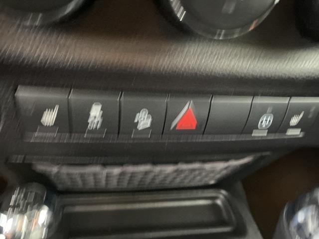 Used Jeep Wrangler Unlimited Sahara 2015 | Hillside Auto Outlet. Jamaica, New York Used Jeep Wrangler Unlimited Sahara 2015 | Hillside Auto Outlet. Jamaica, New York