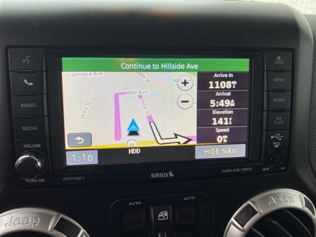 Used Jeep Wrangler Unlimited Sahara 2015 | Hillside Auto Outlet. Jamaica, New York Used Jeep Wrangler Unlimited Sahara 2015 | Hillside Auto Outlet. Jamaica, New York