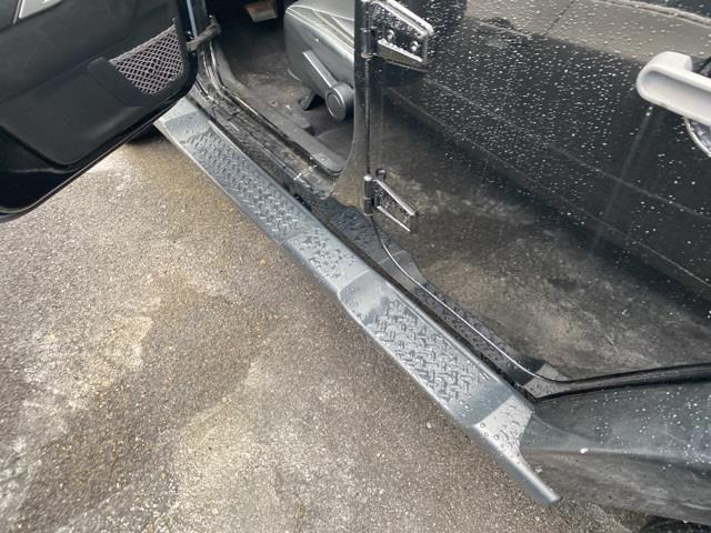 Used Jeep Wrangler Unlimited Sahara 2015 | Hillside Auto Outlet. Jamaica, New York Used Jeep Wrangler Unlimited Sahara 2015 | Hillside Auto Outlet. Jamaica, New York