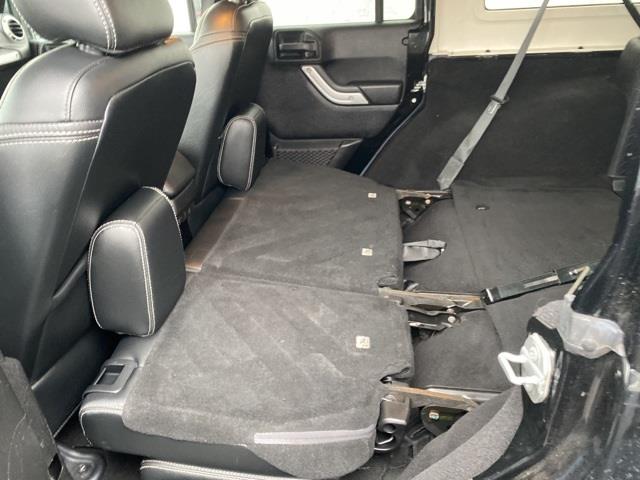 Used Jeep Wrangler Unlimited Sahara 2015 | Hillside Auto Outlet. Jamaica, New York Used Jeep Wrangler Unlimited Sahara 2015 | Hillside Auto Outlet. Jamaica, New York