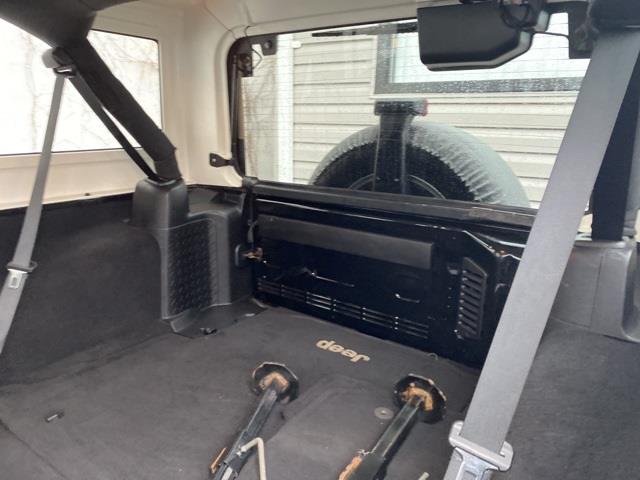 Used Jeep Wrangler Unlimited Sahara 2015 | Hillside Auto Outlet. Jamaica, New York Used Jeep Wrangler Unlimited Sahara 2015 | Hillside Auto Outlet. Jamaica, New York