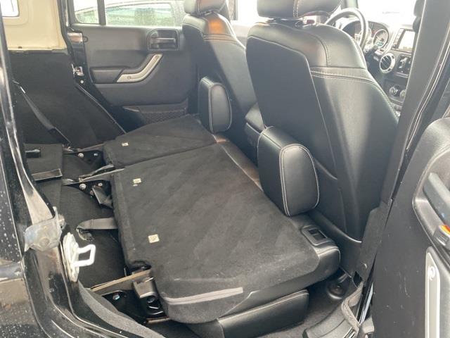 Used Jeep Wrangler Unlimited Sahara 2015 | Hillside Auto Outlet. Jamaica, New York Used Jeep Wrangler Unlimited Sahara 2015 | Hillside Auto Outlet. Jamaica, New York