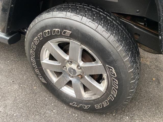 Used Jeep Wrangler Unlimited Sahara 2015 | Hillside Auto Outlet. Jamaica, New York Used Jeep Wrangler Unlimited Sahara 2015 | Hillside Auto Outlet. Jamaica, New York